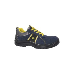 CHAUSSURES DE SECURITE AIRLOW P42