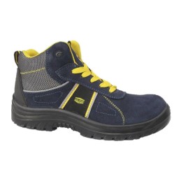 CHAUSSURES DE SECURITE AIRHIGH P42