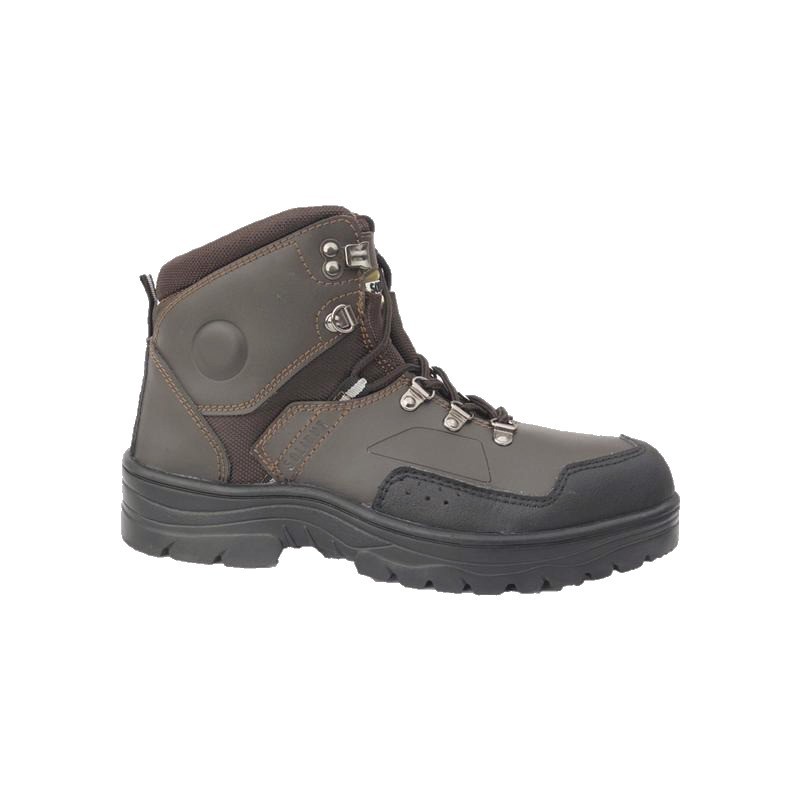 CHAUSSURES DE TRAVAIL FARM P42