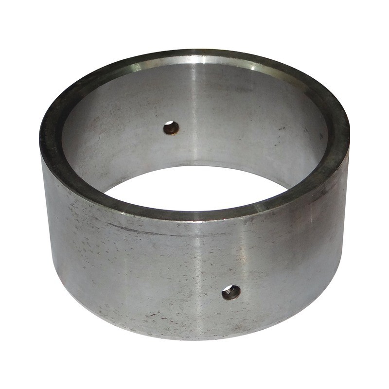 BAGUE EXTERIEURE Ø90XØ105 HT50 A EPT