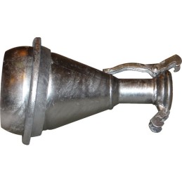 REDUCTION 150 MALE  A 50 FEMELLE