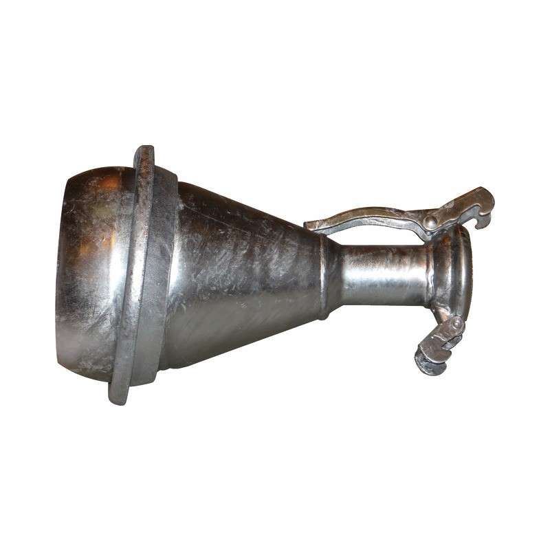 REDUCTION 150 MALE  A 50 FEMELLE