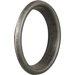 ANNEAU BRUT POUR SPHERE Ø100 A EPT