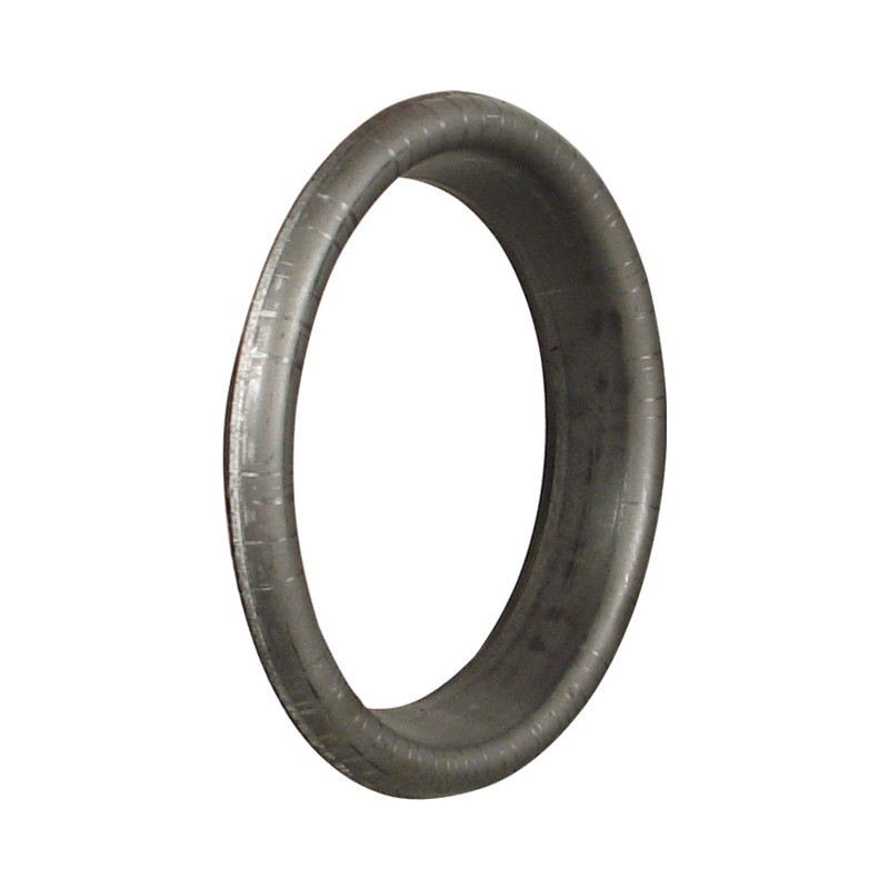 ANNEAU BRUT POUR SPHERE Ø120 A EPT