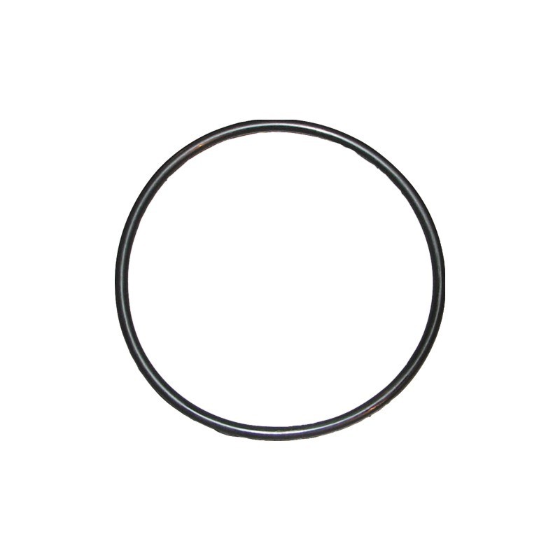 JOINT TORIQUE 158,34X3,53 POUR  BOL OCEAN