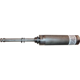 VERIN PNEUMATIQUE A GAZ N.M PO UR VANNE 5" RI