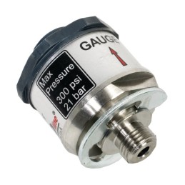 SEPARATEUR DE FLUIDE POUR MANOMETRE G1/4F-G1/4M