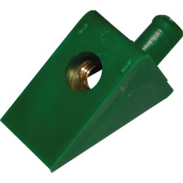 BLOCAGE CAPOT + ECROU