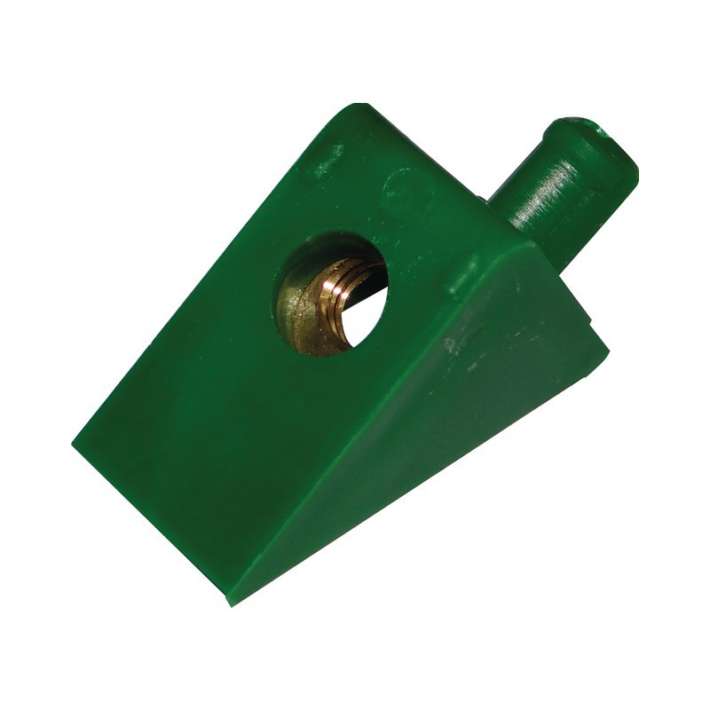 BLOCAGE CAPOT + ECROU