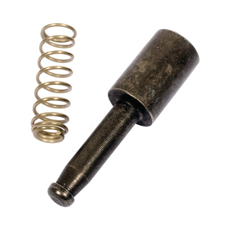 VERROUILLAGE BOUTON POUSSOIR 1"3/4Z6-Z20 SERIE 9-10 403000012R10