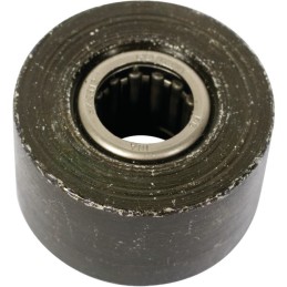 GALETS MAXIMO XXL (129886)