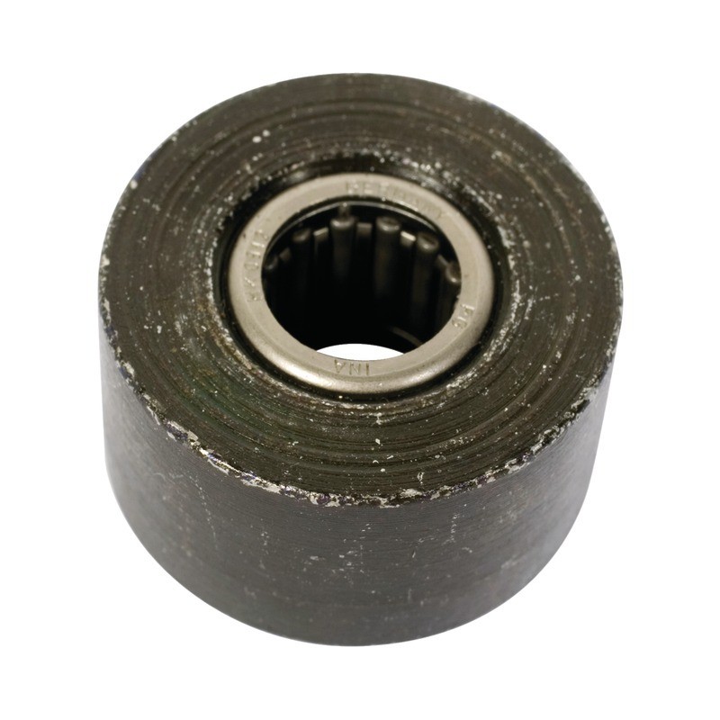 GALETS MAXIMO XXL (129886)