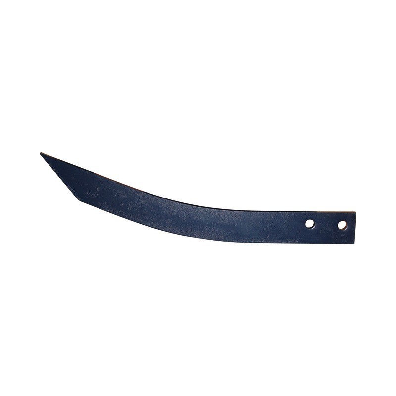 DENT DE GRIFFE 50X12X395 2T Ø14,2 EA50 SDT