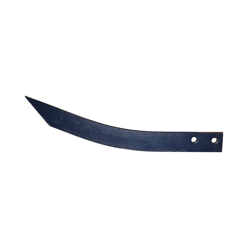 DENT DE GRIFFE 50X12X500 2T Ø14,2 EA50  SDT