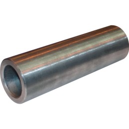 BAGUE ADAPTATION PR DENT Ø35/25 LG170 TYPE MX