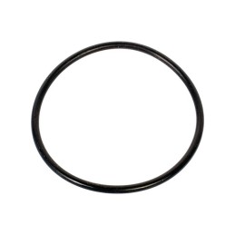 JOINT TORIQUE VITON REP 7 PULVES 6L 249584 - 12L 249585