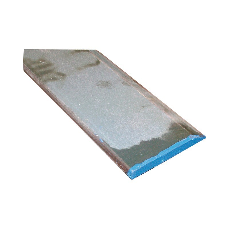 LAME AC BISEAUTE FORGE 2100X15 0X16 250HB BLE