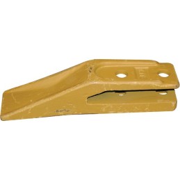 DENT POUR GODET E11.1 LG190X50 EP17 EA45