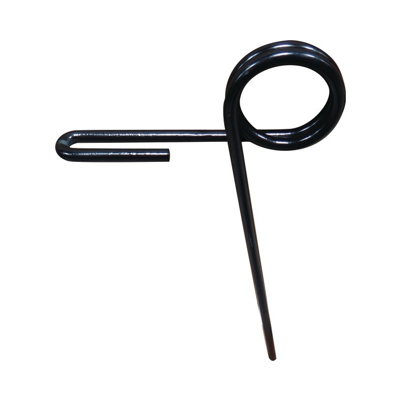 DENT GRIFFE UNIVERSELLE 16 MM HAUTEUR 735 MM