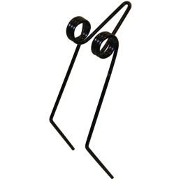 DENT ETRILLE 7MM TYPE CARRE 50400317