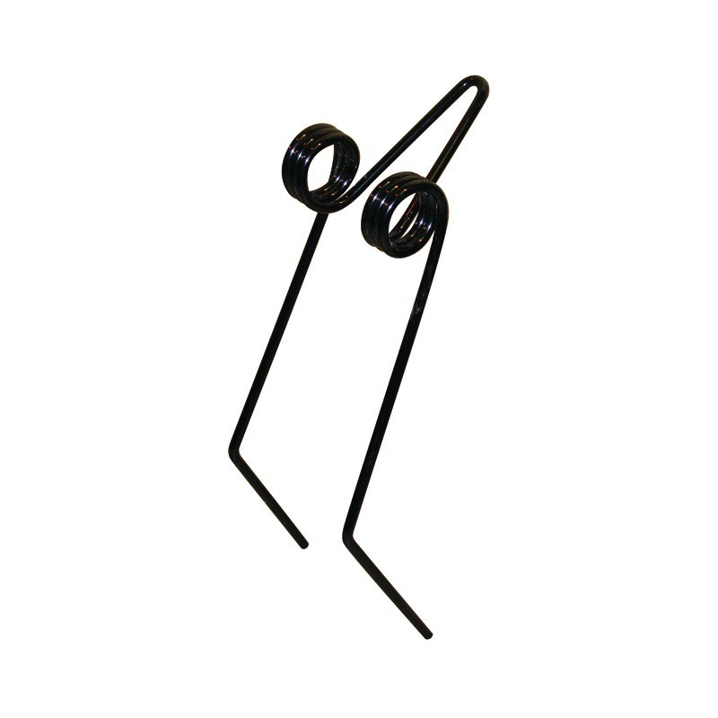 DENT ETRILLE 8MM TYPE CARRE 50400308