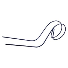 DENT ETRILLE 8MM TYPE KOCKERLING 585073