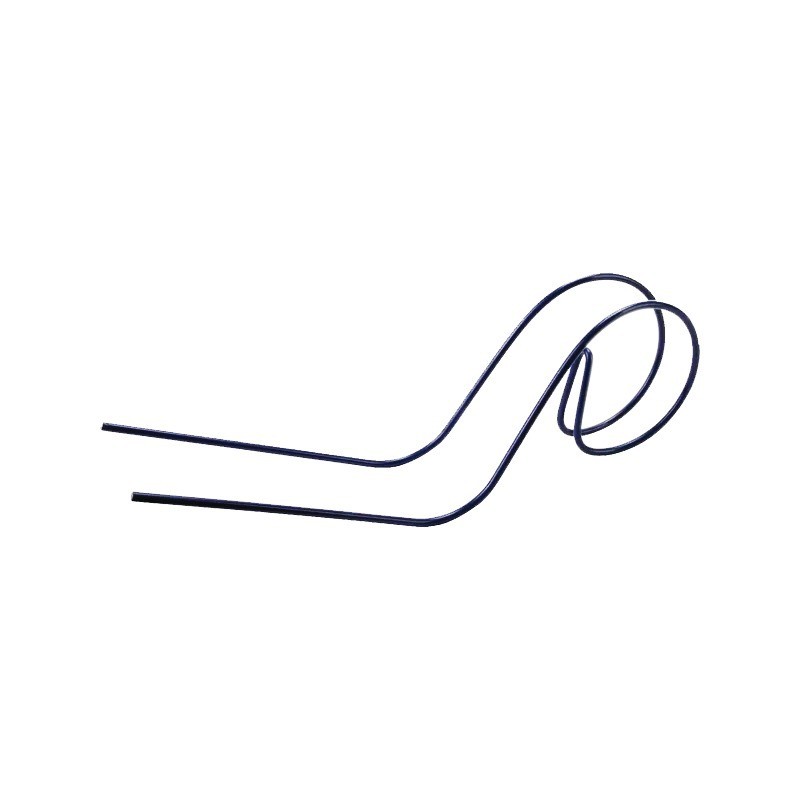 DENT ETRILLE 8MM TYPE KOCKERLING 585073