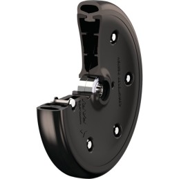 ROUE FARMFLEX 250x42/L/63S/PB/A/20x24