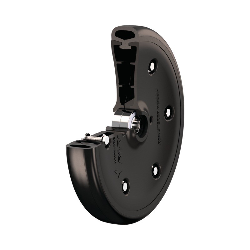 ROUE FARMFLEX 250x42/L/63S/PB/A/20x24