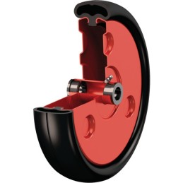 ROUE FARMFLEX 280x65/L/63S/MM/B/20,3x80