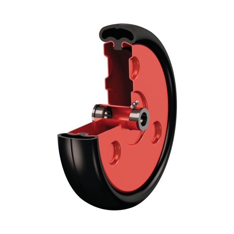 ROUE FARMFLEX 280x65/L/63S/MM/B/20,3x80