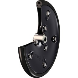 ROUE FARMFLEX/310x25/L/60S/MB/C2/16x44