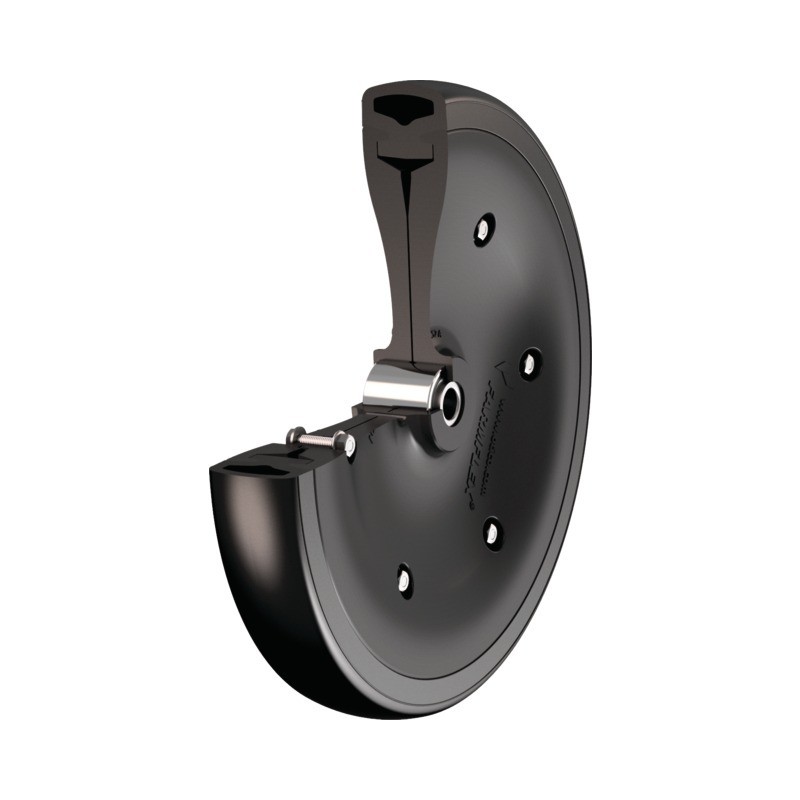 ROUE FARMFLEX/330x50/LR/63S/PB/C2/16x44