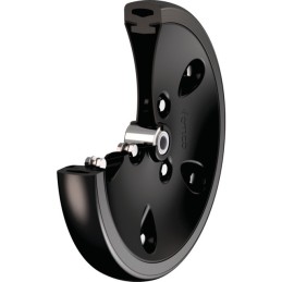 ROUE FARMFLEX/330x65/LR/63S/PB/C2/16x44