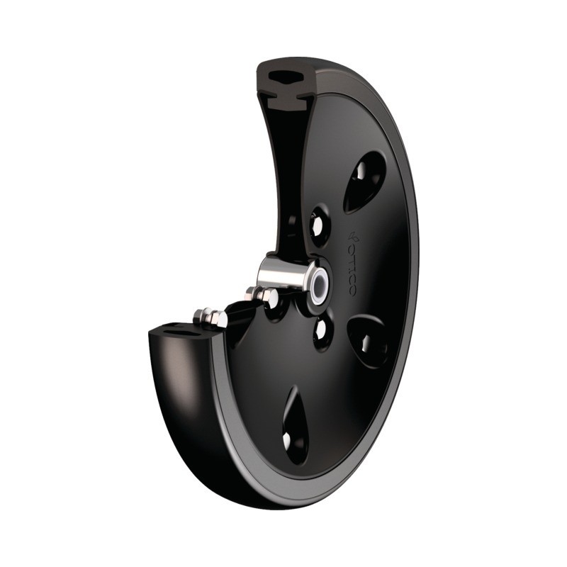 ROUE FARMFLEX/330x65/LR/63S/PB/C2/16x44