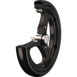 ROUE FARMFLEX 340x50/L/43S/PBB/D/17x28/NSK/M12x29,5