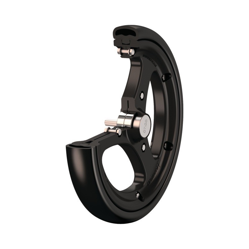 ROUE FARMFLEX 340x50/L/43S/PBB/D/17x28/NSK/M12x29,5