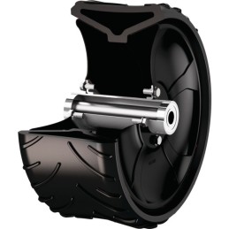 ROUE FARMFLEX/370x165/CV/60S/MB/A/20x180