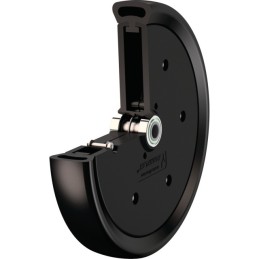 ROUE FARMFLEX 380x65/L/50S/PB/A/20x65,3