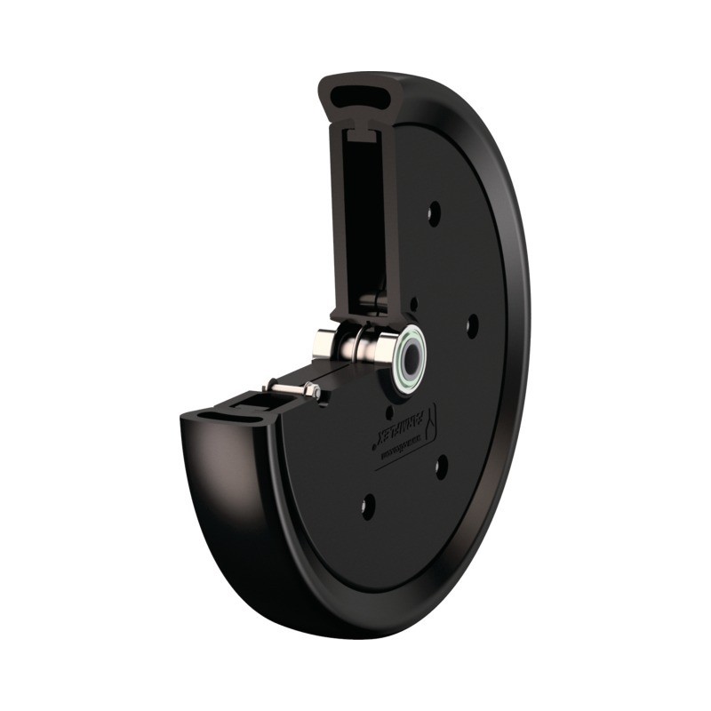 ROUE FARMFLEX 380x65/L/50S/PB/A/20x65,3