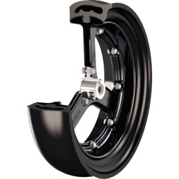ROUE FARMFLEX/410x115/LV/63S/MBB/C2HD/16x44