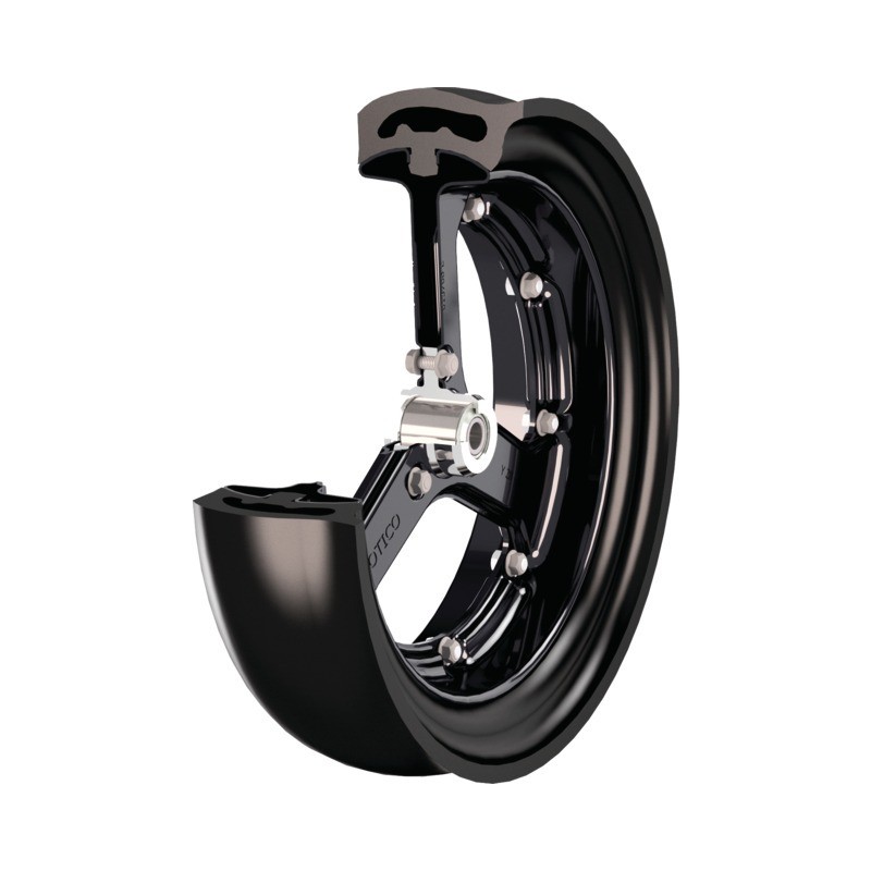 ROUE FARMFLEX/410x115/LV/63S/MBB/C2HD/16x44