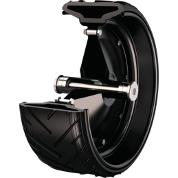 ROUE FARMFLEX/500x210/C/63S/MB/A/17x254