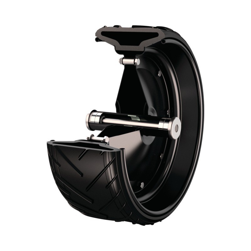ROUE FARMFLEX/500x210/C/63S/MB/A/17x254