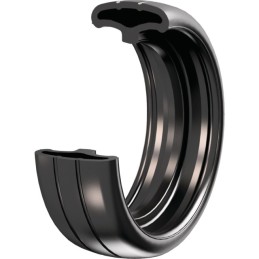 PNEU FARMFLEX/230x80/L/63S