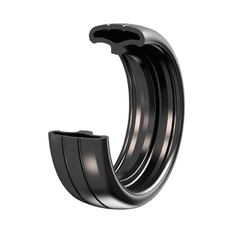 PNEU FARMFLEX/230x80/L/63S