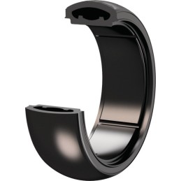 PNEU FARMFLEX/300x100/L/60S