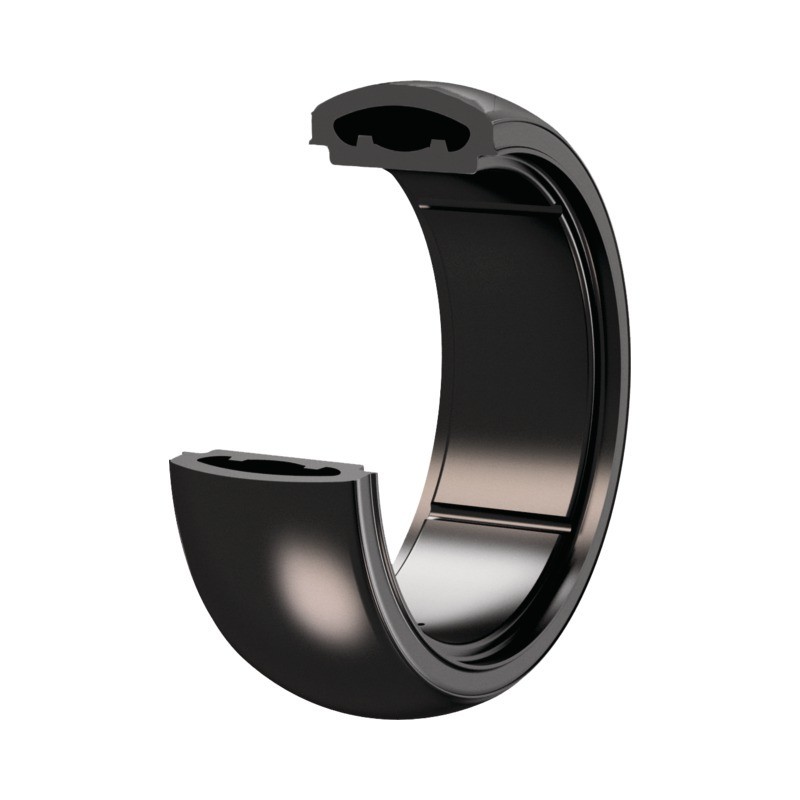 PNEU FARMFLEX/300x100/L/60S