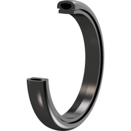 PNEU FARMFLEX/318x50/L/63S