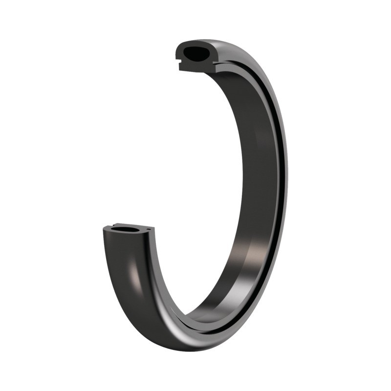 PNEU FARMFLEX/318x50/L/63S